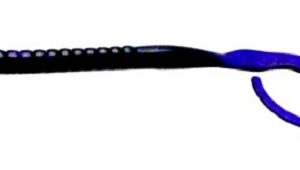 Zoom Ol' Monster - Candy Bug