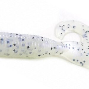 Zoom Fat Albert - Glimmer Blue