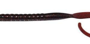 Zoom Ol' Monster - Glitter Bomb