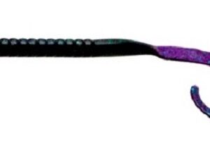 Zoom Ol' Monster - Junebug