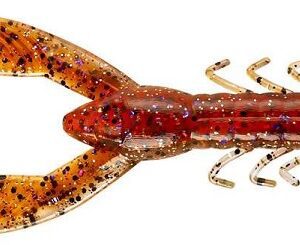 YUM Christie Craw - Natural