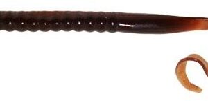 Zoom Ol' Monster - Scuppernong