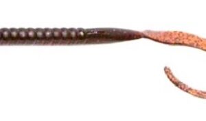 Zoom Ol' Monster - Scuppernong Candy