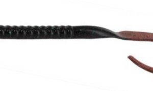 Zoom Ol' Monster - Scuppernong Green