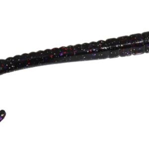 Zoom G-Tail Worm 6" - South Africa Special