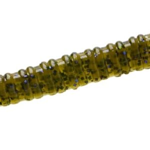 Zoom Centipede 4" - Watermelon Candy