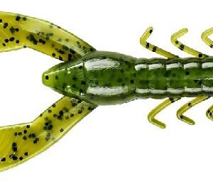 YUM Christie Craw - Watermelon Seed
