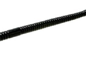 Zoom Magnum Trick Worm - Black
