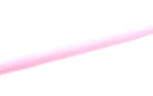 Zoom Magnum Trick Worm - Bubble Gum