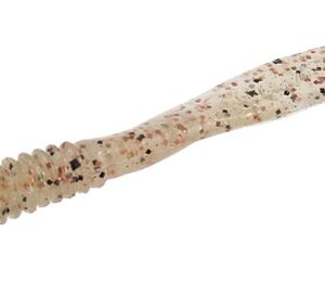 Zoom Big Dead Ringer 8" - Sand