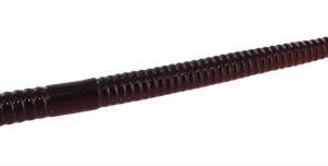 Zoom Magnum Trick Worm - Scuppernong