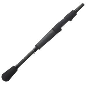 Lew's TP2 Spinning Rod 7' Medium Fast