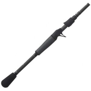Lew's TP2 Casting Carolina Rig /A Rig Rod