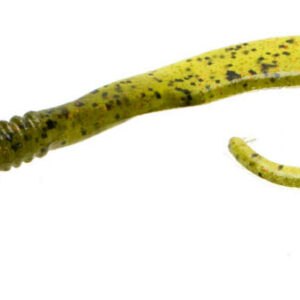 Zoom Big Dead Ringer 8" - Watermelon Red