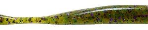 Strike King KVD Dream Shot Candy Craw