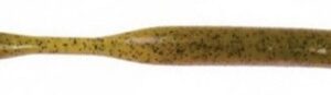 Strike King KVD Dream Shot Dirt