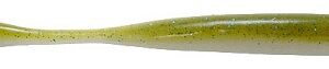 Strike King KVD Dream Shot KVD Magic