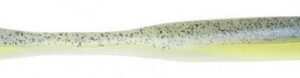 Strike King KVD Magnum Dream Shot Sexy Shad