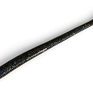 Durhams Tackle Kut Tail Worm 6.5 - Bluegill