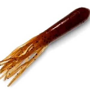 Durhams Tackle Flip-N-Tube 4.0 - Crawdad