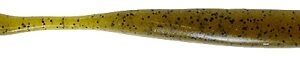 Strike King KVD Dream Shot Green Pumpkin