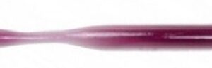 Strike King KVD Dream Shot Morning Dawn