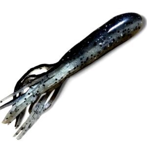 Durhams Tackle Flip-N-Tube 4.0 - Shad