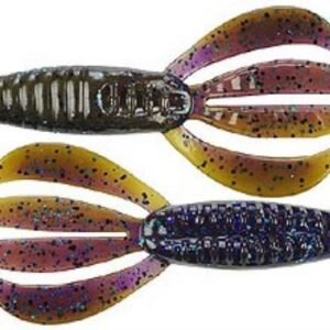 Berkley Powerbait Pit Boss Bama Bug