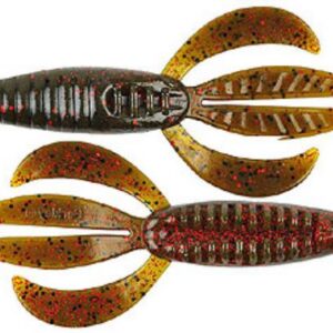 Berkley Powerbait Pit Boss California
