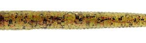 Zoom Magnum Finesse Worm - Houdini