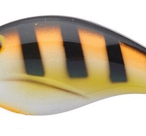Bandit 300 Series Crankbait - Humble Bee