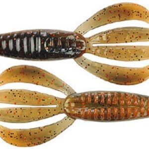 Berkley Powerbait Pit Boss Perfection