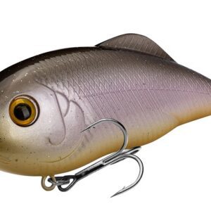 Strike King Hybrid Hunter Crankbait- Sweet Shad